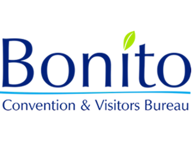 Inscrições abertas para curso de gestão financeira em Bonito