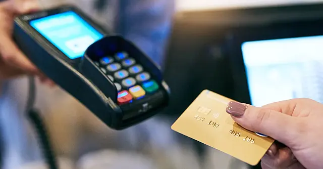 Compras em lojas físicas é preferência entre os consumidores