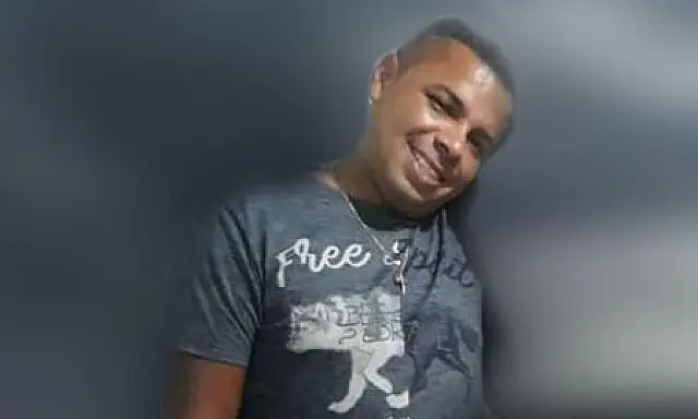 Homem é morto por pistoleiros na frente da família em Corumbá