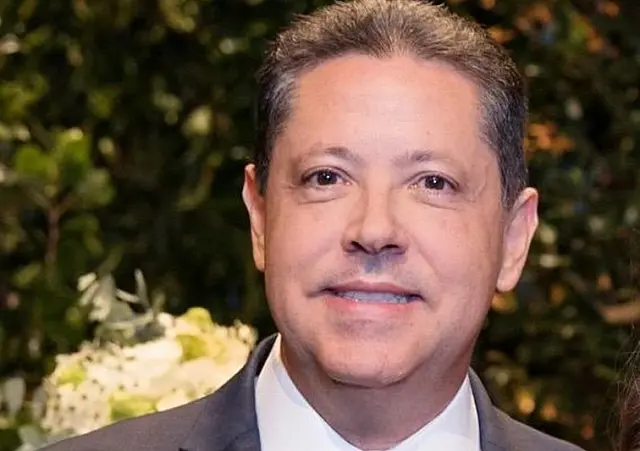 Juiz Alexandre Branco Pucci é nomeado desembargador pelo TJ