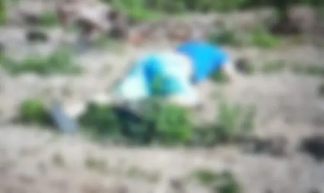 Suspeito de execução em Corumbá é encontrado morto na fronteira