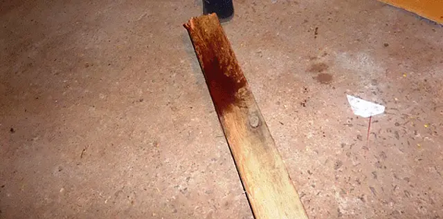 Em Aquidauana, homem é agredido com socos e um pedaço de enxada