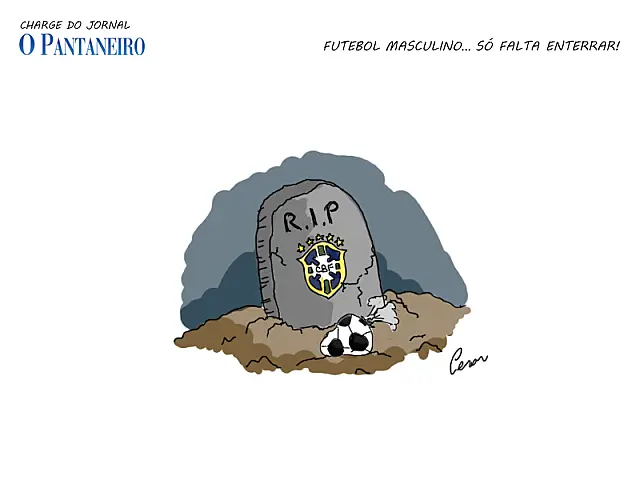 Charge de 08 de Agosto de 2016