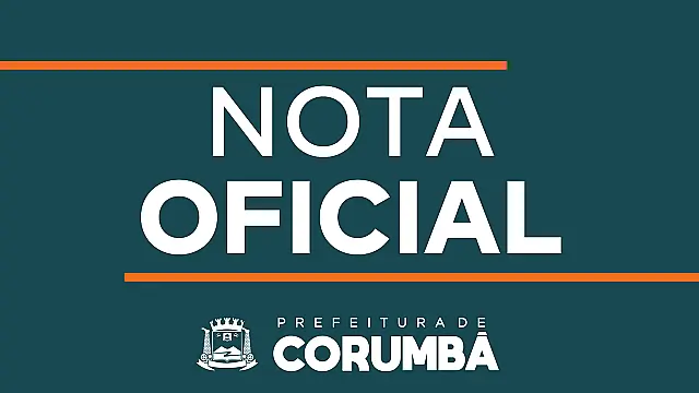Nota de Esclarecimento sobre o PL 024/2024