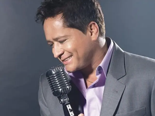 Show do cantor sertanejo Leonardo em Campo Grande é cancelado
