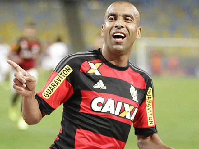 Confira os resultados desta quarta-feira na Série A, Copa Sul-Americana e três estaduais