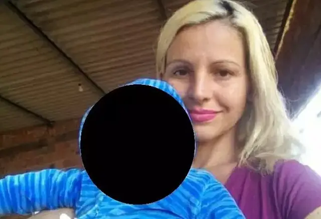 Polícia identifica corpo de mulher que morreu afogada em córrego em MS