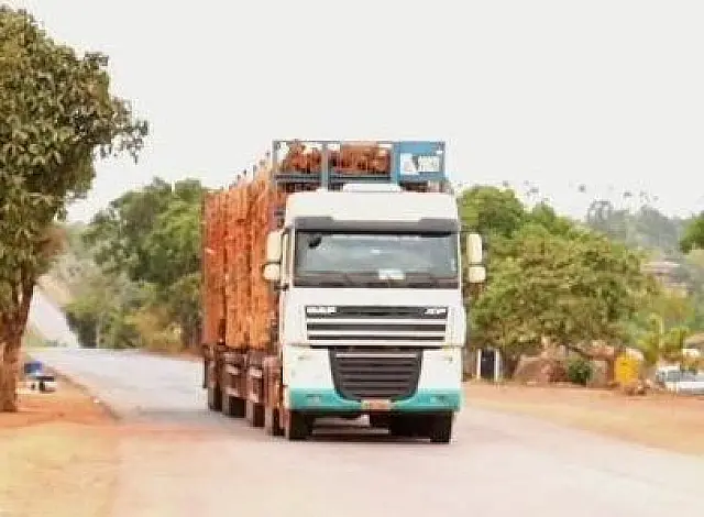 MPT apura demissões em massa sem pagamentos de rescisórias por transportadora