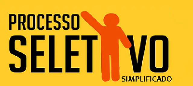 Secretaria Municipal de Assistência Social abre processo seletivo em Jardim