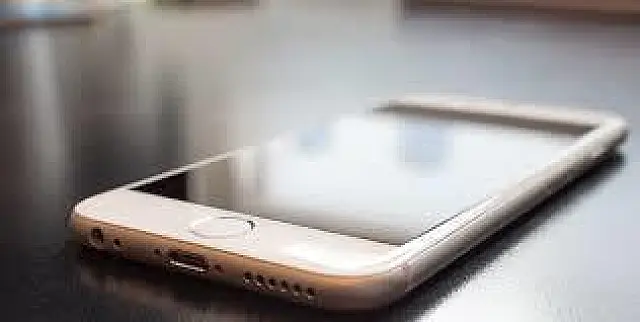 Após furtar smartphone, adolescente é apreendido pela PM de Dois Irmãos do Buriti