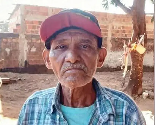 Morador de Aquidauana desaparecido após deixar hospital é encontrado