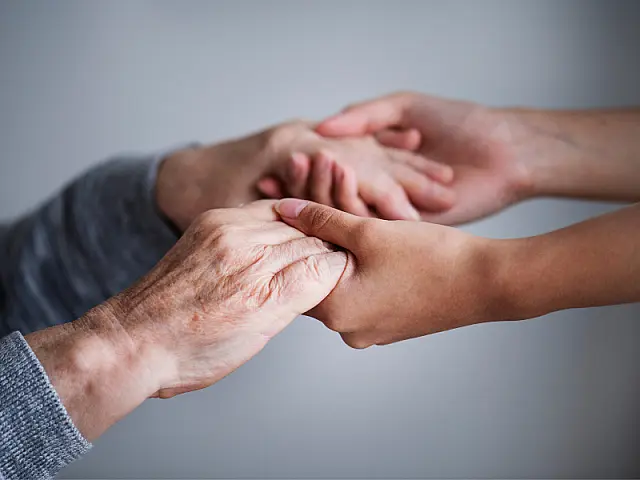 Dia Nacional do Portador de Parkinson, conheça mais sobre a condição
