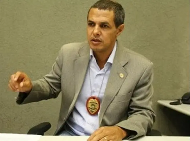 Pastor estupra criança e alega ter feito ?pela glória de Deus?