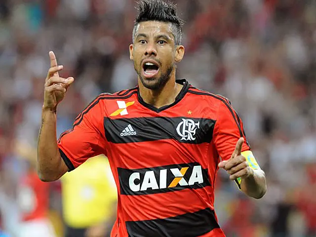 Confira os resultados desta quinta-feira da Série A do Brasileirão
