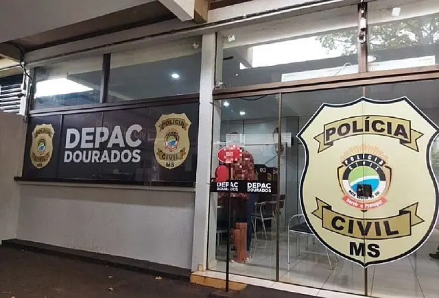 Empresário transfere R$ 1 milhão por engano e tem valor recuperado em Dourados
