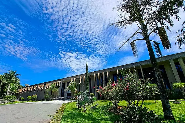 ALEMS reforça campanha para arrecadação de agasalhos
