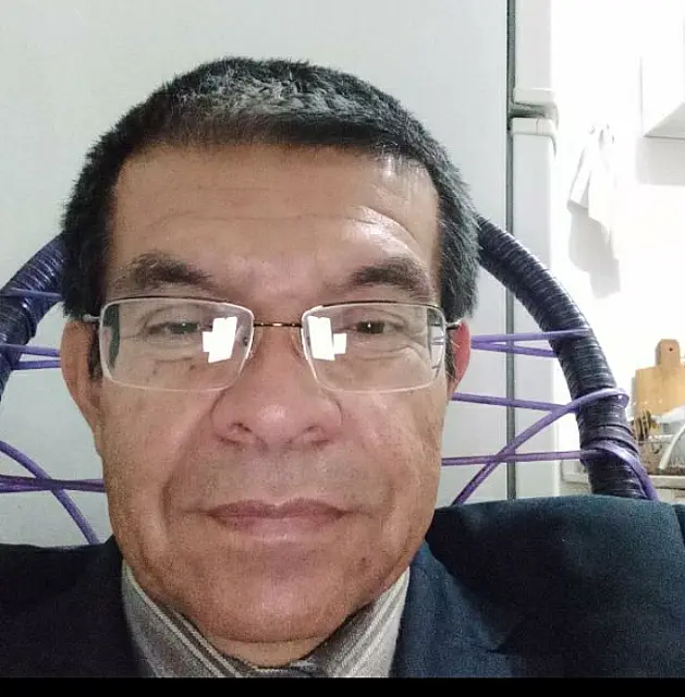 Aquidauanense perde batalha pra Covid-19