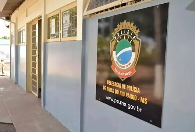 Mãe é suspeita de vender virgindade da filha de 14 anos em Ribas do Rio Pardo