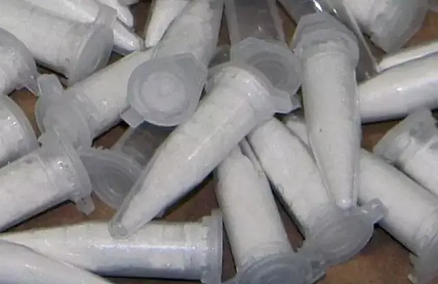 Homem é preso por vender creatina como se fosse cocaína em MS