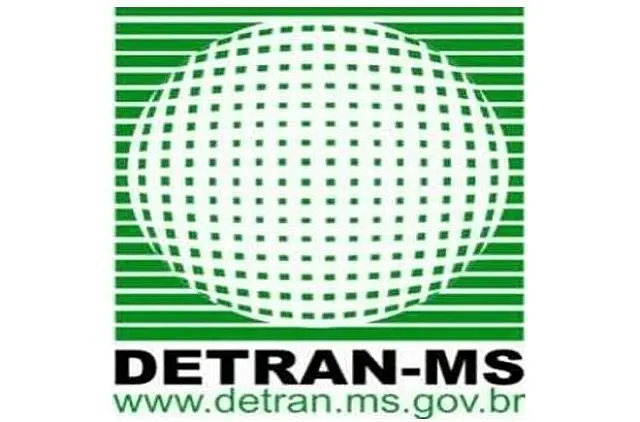 Feriado de 21 de abril marca o Dia Nacional da Paz no Trânsito