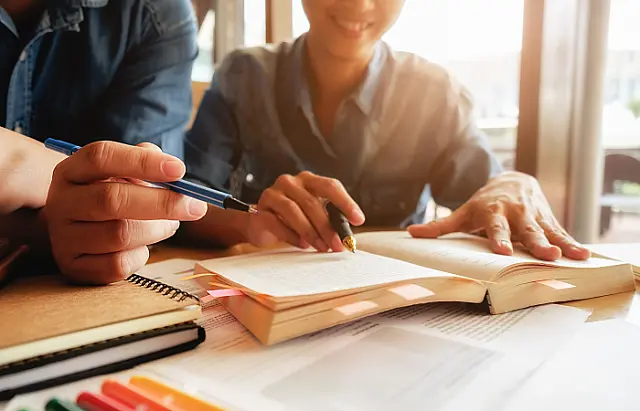 Programa oferece 18 opções em cursos gratuitos em Aquidauana