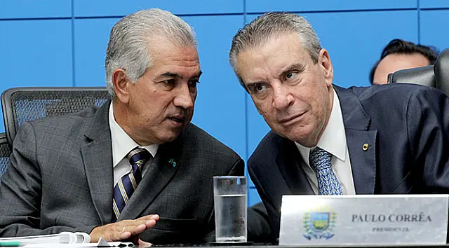 Mesmo com queda na arrecadação, prorrogação do abono é aprovada