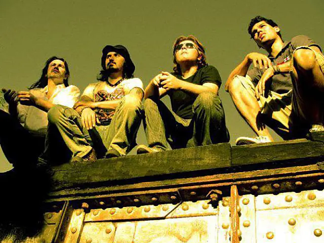 FIC/MS movimenta e democratiza a arte do Estado em 2013