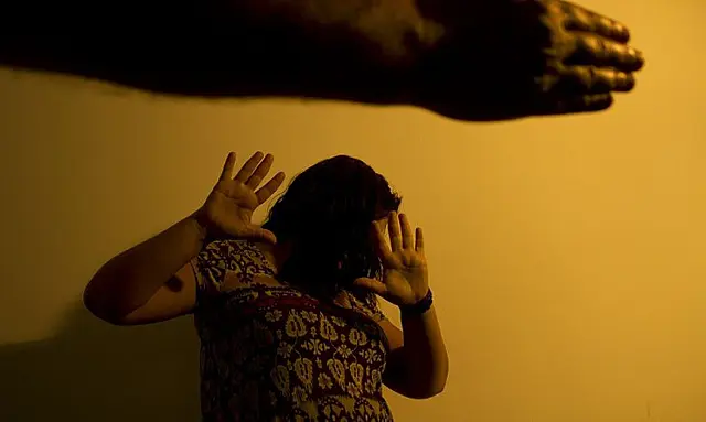 Disque 100 tem 47 mil denúncias de violência contra pessoas idosas