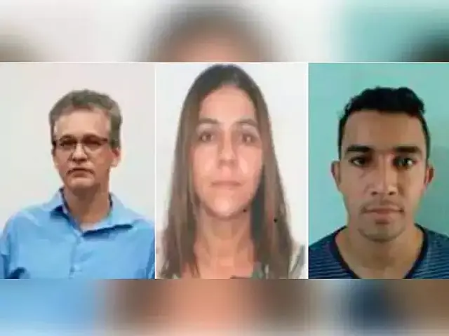 Por motivos opostos, defesa e acusação querem derrubar delação contra delegado
