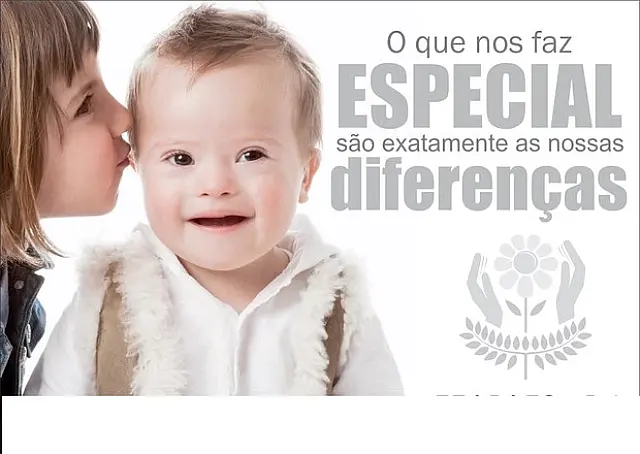 Amor sem passado