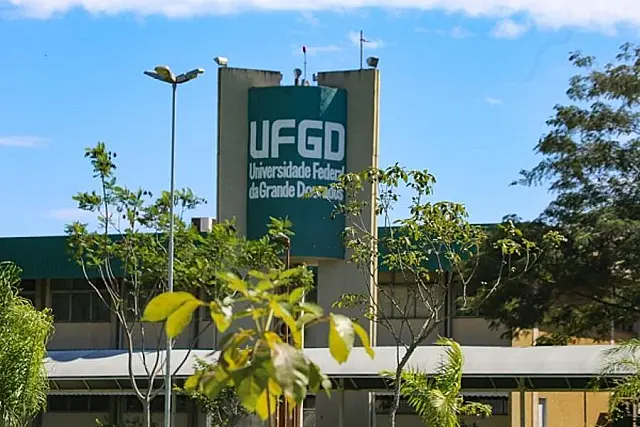 Desembargador do TRF3 manda UFGD enviar lista tríplice ao MEC