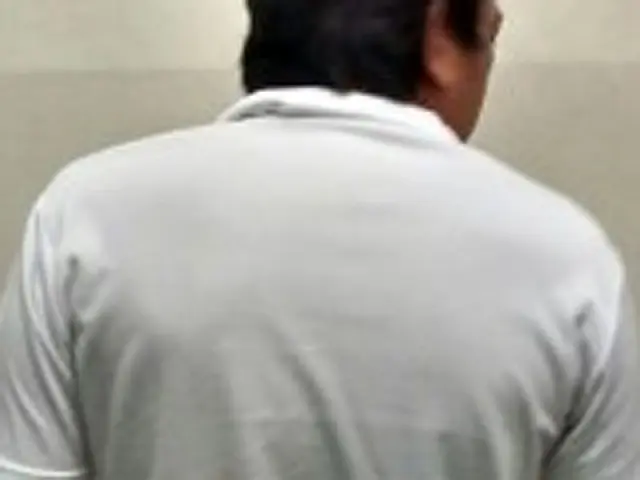 Homem agride esposa, quebra móveis e é preso em Aquidauana