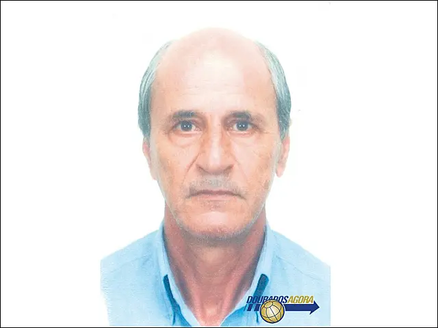 Médico douradense morre vítima de dengue hemorrágica, diz família