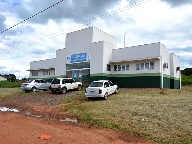 População de Anastácio sofre com a falta de médicos e descaso com a saúde