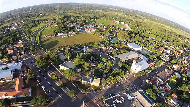 Decreto autoriza reabertura do comércio em Jardim, mas com restrições