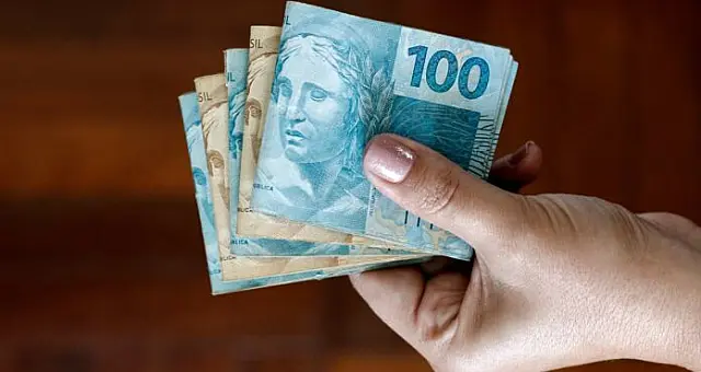 Prefeitura de Bonito antecipa pagamento dos servidores municipais