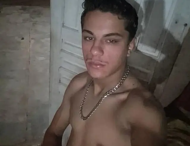 Motociclista morto em assentamento de Anastácio tinha 17 anos