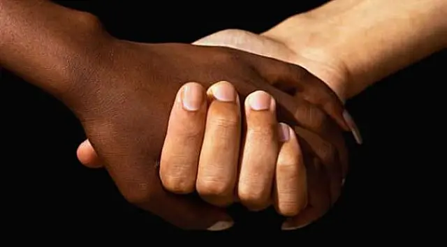 Lei cria Cadastro Estadual dos condenados por racismo ou injúria racial em MS