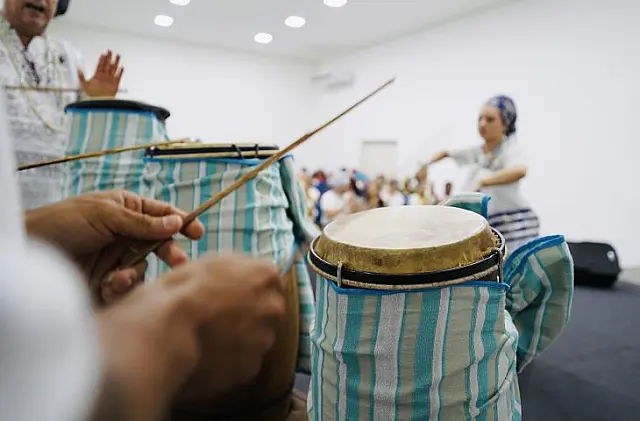 MS lança Plano de Metas Antirracistas