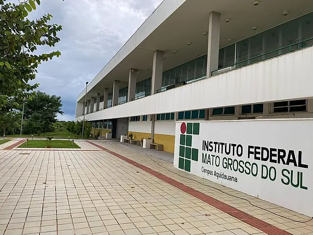 Servidor federal: portaria define regras para recessos de fim de ano