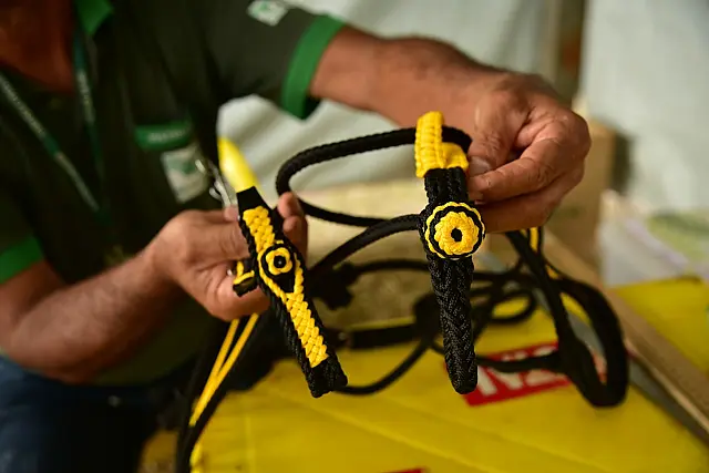 Em Miranda, mulheres elevam renda familiar após capacitação do Senar