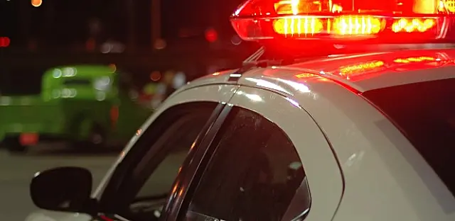 Homem é vítima de estelionato em Anastácio