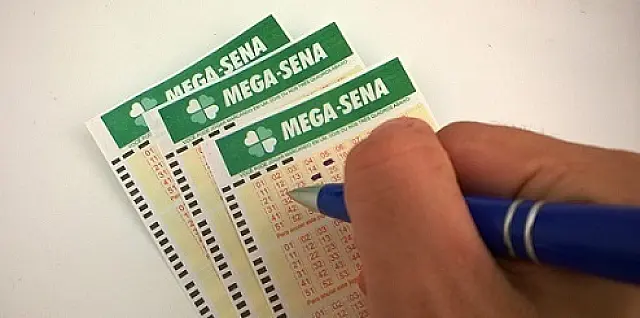 Apostador de São Luís ganha sozinho prêmio acumulado da Mega-Sena