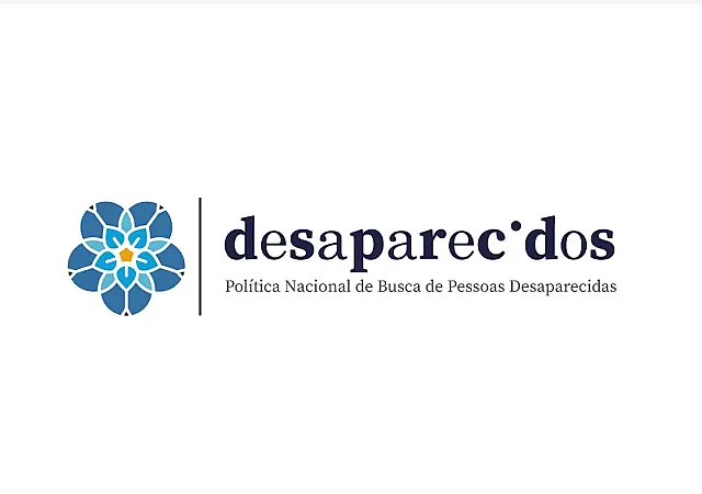 Sejusp entra em campanha nacional de coleta de DNA para localizar desaparecidos no MS