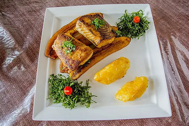Circuito Gastronômico do Fegasa inicia oferecendo pratos especiais