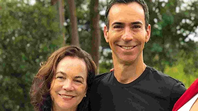 Hidroavião cai em represa no interior de SP; Piloto e mãe do jornalista Tralli morrem