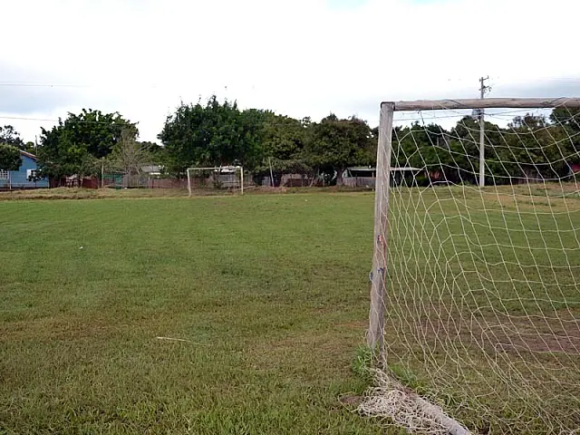 1º Campeonato Amigos da Aldeinha começa no dia 10 de junho em Anastácio