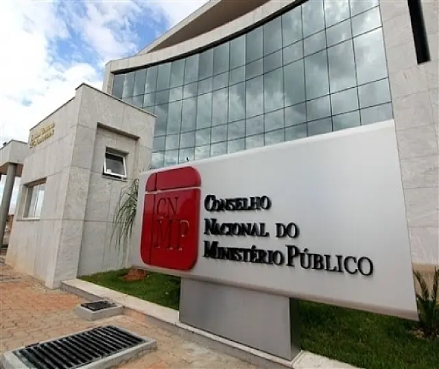 Regra que obriga cotas para negros em concursos do MP é publicada