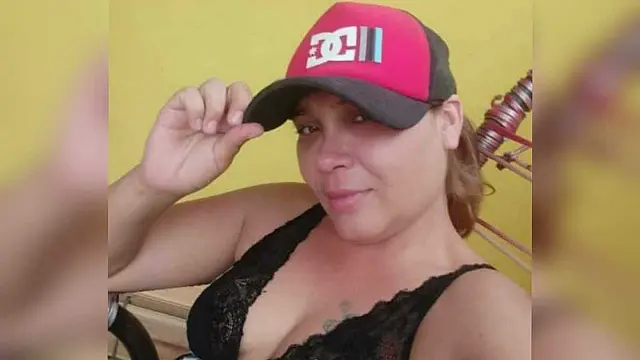 Som alto e briga de vizinhos termina em assassinato em MS