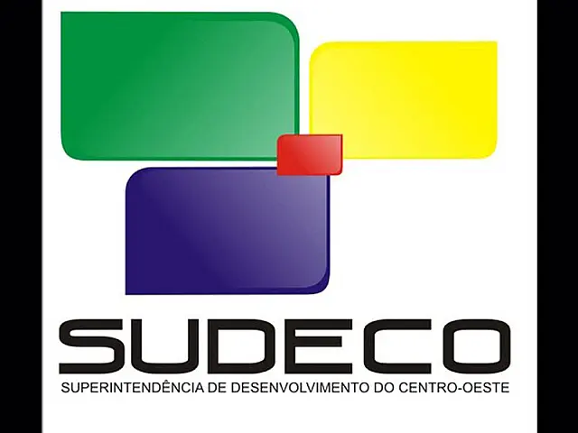Convênios da Sudeco beneficiam Aquidauana, Anastácio e outros 18 municípios de MS